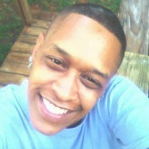 Meet your Posher, Wanda